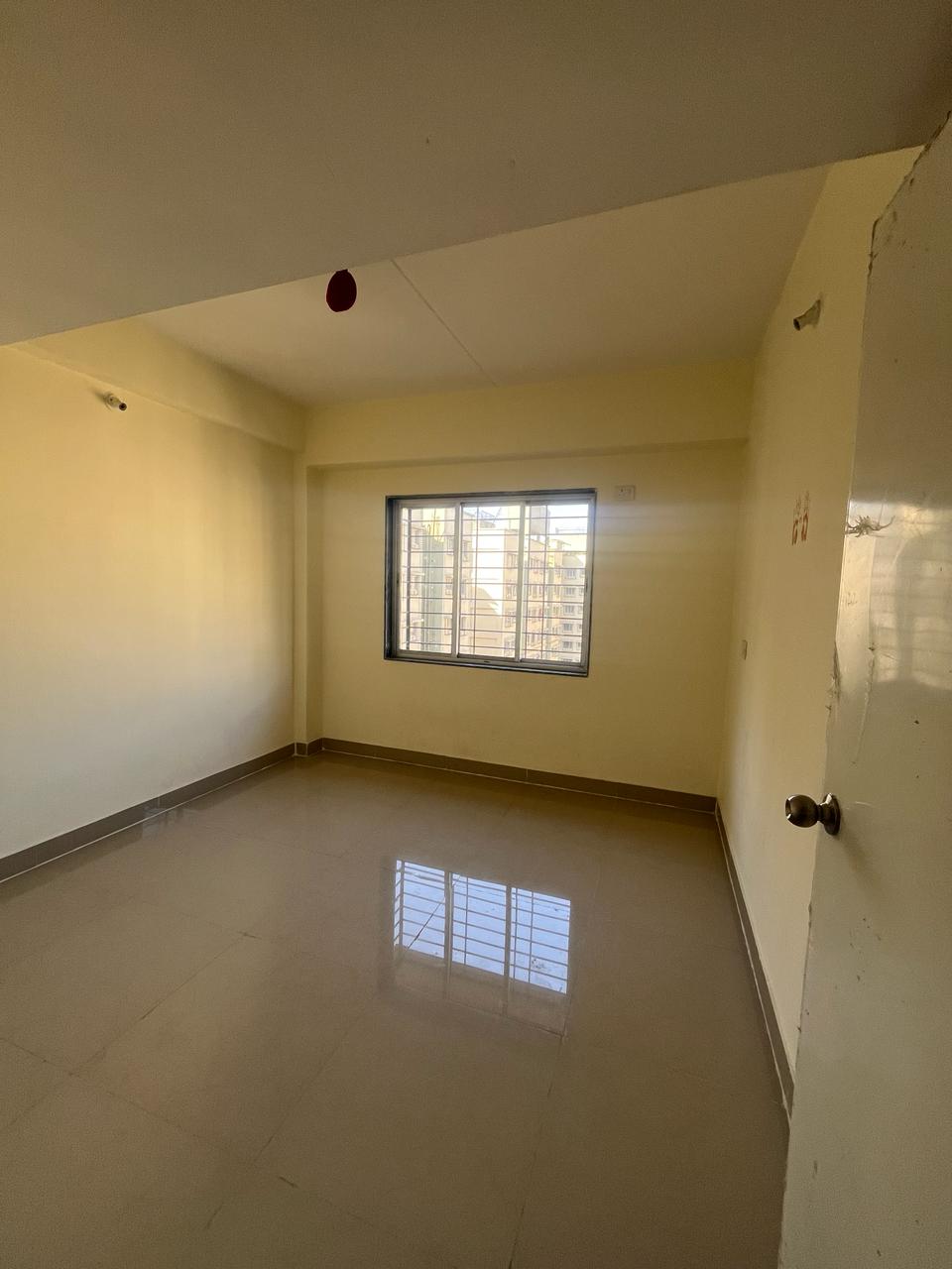 Rental 1 Bedroom 430 Sq Ft Apartment In Dombivli East Thane 8004964