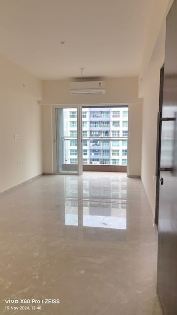 2 BHK Apartment For Rent in Phoenix House Lower Parel Mumbai  8005145