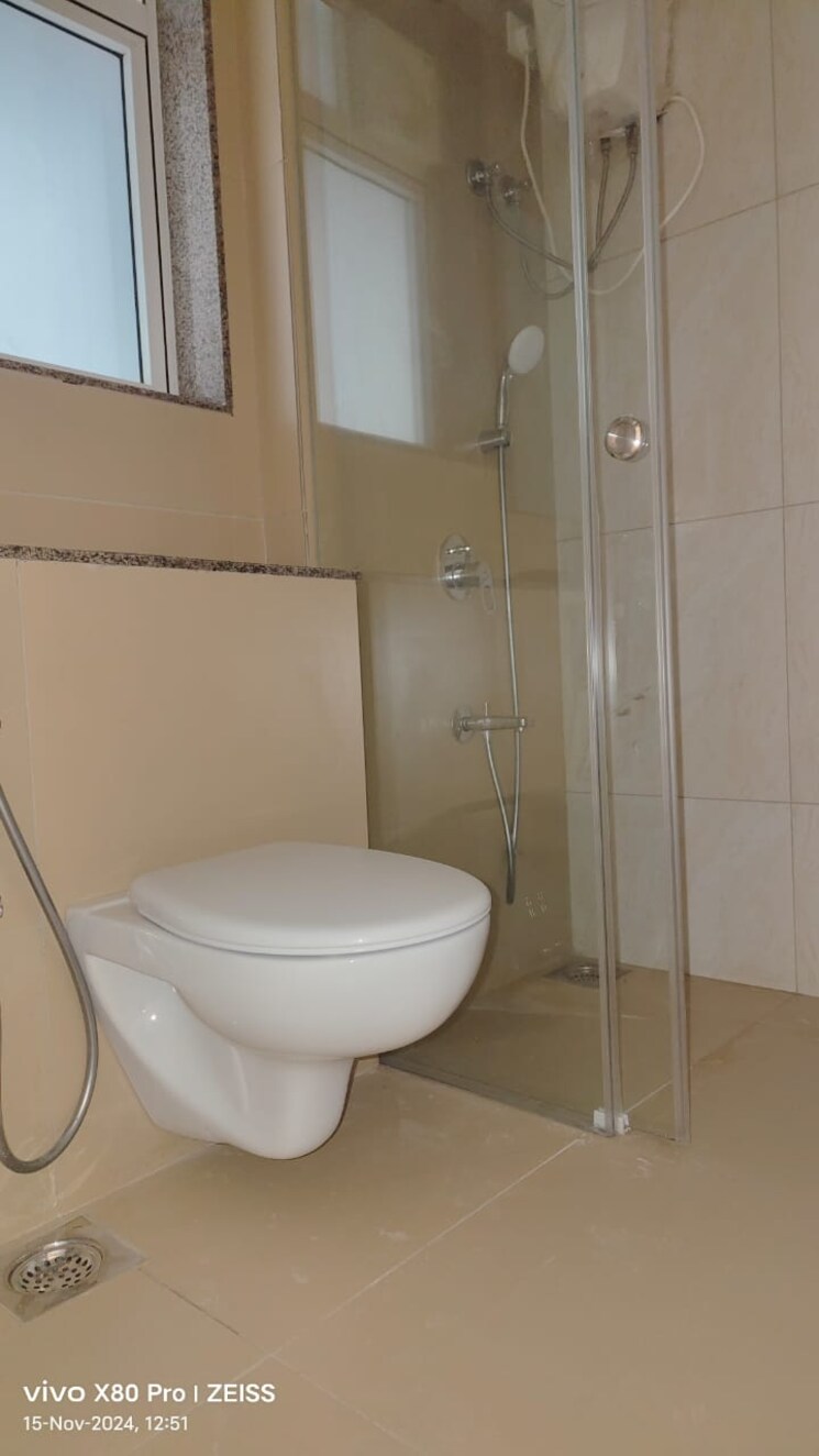 Bathroom, phoenix-house 2 Bedroom 920 Sq.Ft. Apartment In Lower Parel Mumbai 8005145