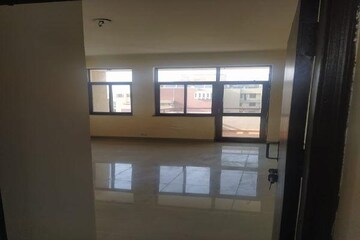 3 BHK Apartment For Resale in Chharodi Ahmedabad  8005132