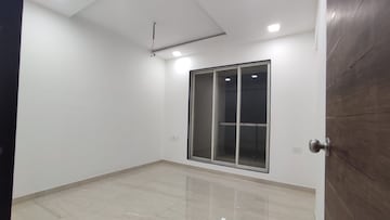 3 BHK Apartment For Rent in Vasant Vihar Complex Pokhran Road No 2 Thane  8005167