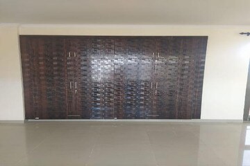 Furnished Amenities in 3 BHK Apartment at Chharodi – for Sale
