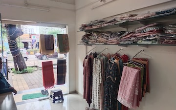 Shop For Sale in Pristine Prolife 2, Wakad