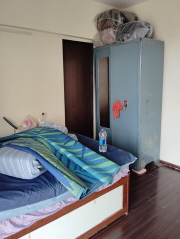1 BHK Apartment For Rent in Conwood Astoria, Goregaon East