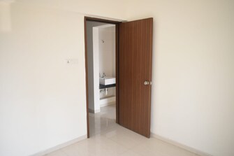 2 BHK Apartment For Resale in Kohinoor Jeeva Bibwewadi Pune  8005160