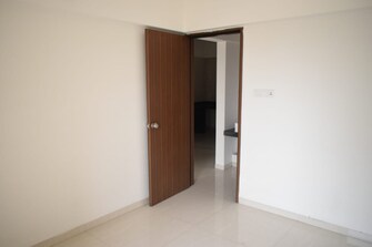 2 BHK Apartment For Resale in Kohinoor Jeeva Bibwewadi Pune  8005160