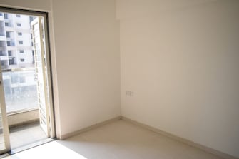 2 BHK Apartment For Resale in Kohinoor Jeeva Bibwewadi Pune  8005160