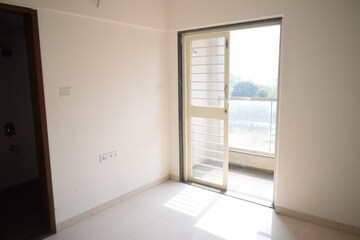 2 BHK Apartment For Resale in Kohinoor Jeeva Bibwewadi Pune  8005160