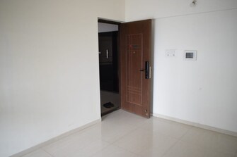 2 BHK Apartment For Resale in Kohinoor Jeeva Bibwewadi Pune  8005160