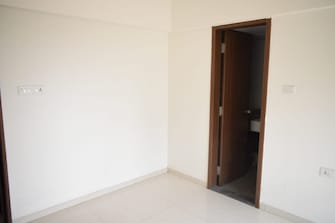 2 BHK Apartment For Resale in Kohinoor Jeeva Bibwewadi Pune  8005160