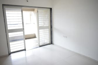 2 BHK Apartment For Resale in Kohinoor Jeeva Bibwewadi Pune  8005160