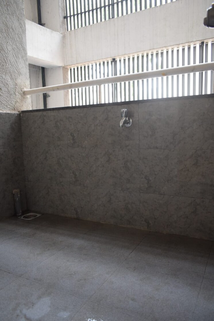 Room, kohinoor-jeeva 2 Bedroom 920 Sq.Ft. Apartment In Bibwewadi Pune 8005160