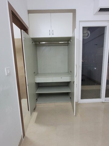 3 BHK Apartment at ATS Homekraft Pious Hideaways, Sector 150 – for Rent