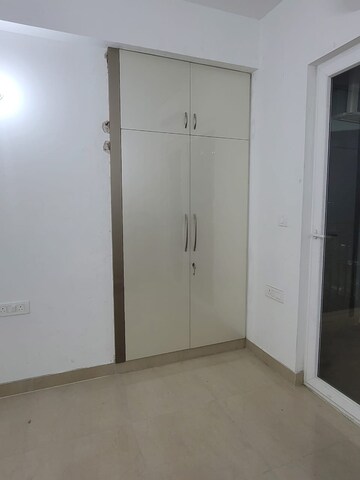 Room in 3 BHK Apartment at ATS Homekraft Pious Hideaways, Sector 150 – for Rent