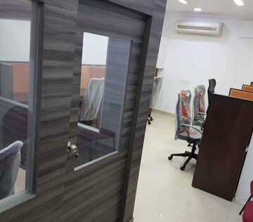 Parking in  Office Space at Jakkasandra – for Rent