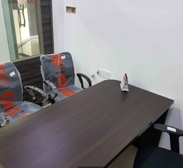 Team Area in  Office Space at Jakkasandra – for Rent