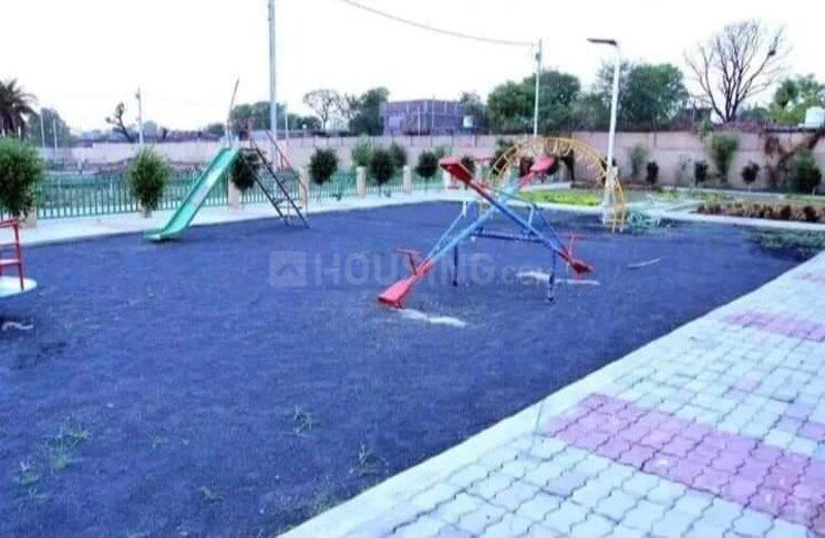 Exterior View, katangi  1250 Sq.Ft. Plot In Katangi Jabalpur 8005170