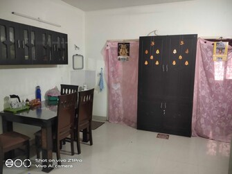 2 BHK Apartment For Resale in Sands Paradise Vignana Nagar Bangalore  8005123