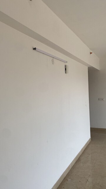 Room in 4 BHK Apartment at Spaze Privvy The Address, Sector 93 – for Rent