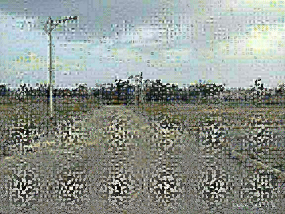 Plot For Sale in Mysore Road