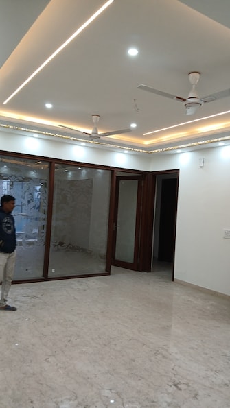 4 BHK Apartment For Resale in Jasola Delhi  8005282