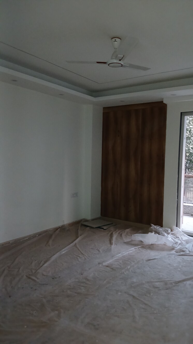 Room, jasola 4 Bedroom 2700 Sq.Ft. Apartment In Jasola Delhi 8005282