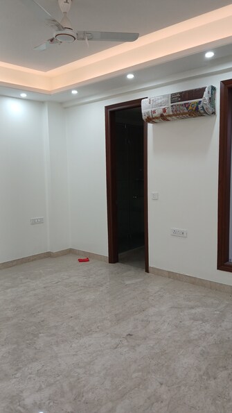 4 BHK Apartment For Resale in Jasola Delhi  8005282