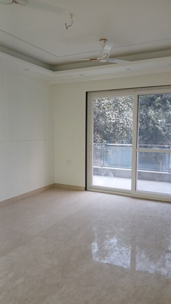 4 BHK Apartment For Resale in Jasola Delhi  8005282