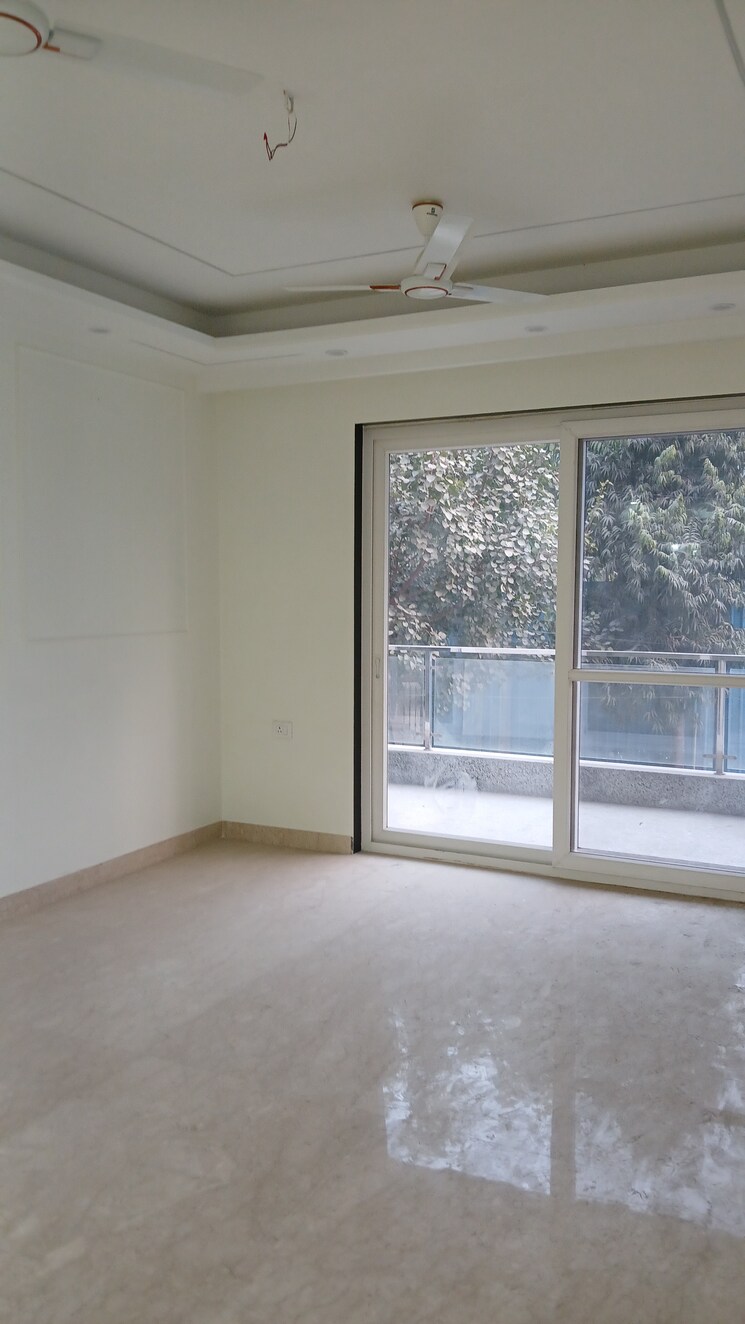 Room, jasola 4 Bedroom 2700 Sq.Ft. Apartment In Jasola Delhi 8005282