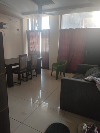 3 BHK Villa For Rent in Eldeco Ananda Sector 48 Noida  8005274