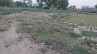 Commercial Land 1536 Sq.Ft. For Rent in New Industrial Township Faridabad  8005226