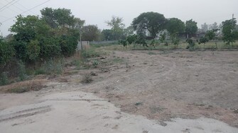 Commercial Land 1536 Sq.Ft. For Rent in New Industrial Township Faridabad  8005226