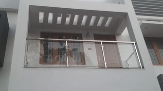 3 BHK Independent House For Resale in Nurani Palakkad  7980335