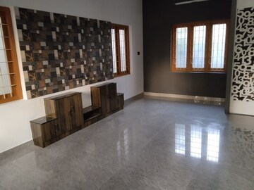  3 BHK Independent House at Nurani – for Sale