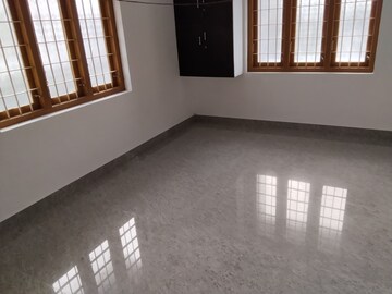 Room in 3 BHK Independent House at Nurani – for Sale