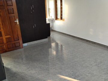 Room in 3 BHK Independent House at Nurani – for Sale