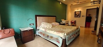 3 BHK Apartment For Resale in Triveni Sangam Peddar Road Mumbai  8005330