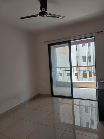 1 BHK Apartment For Sale in Nanded Mangal Bhairav, Sinhagad