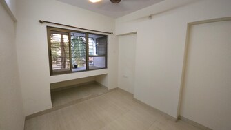 2 BHK Apartment For Rent in Guru Darshan Andheri West Mumbai  8005275