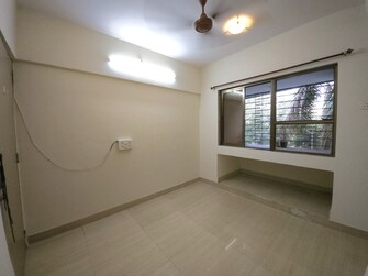 2 BHK Apartment For Rent in Guru Darshan Andheri West Mumbai  8005275