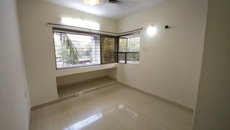 2 BHK Apartment For Rent in Guru Darshan Andheri West Mumbai  8005275