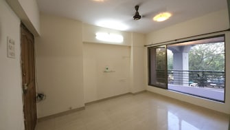 2 BHK Apartment For Rent in Guru Darshan Andheri West Mumbai  8005275