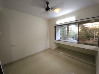 2 BHK Apartment For Rent in Guru Darshan Andheri West Mumbai  8005275