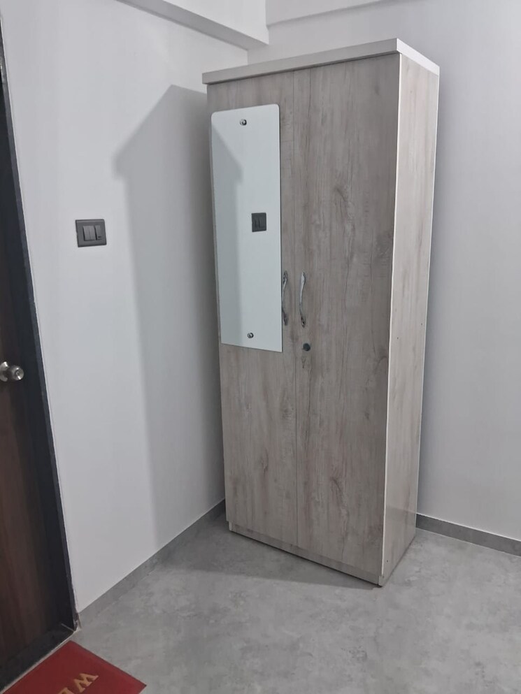 undefined, shree-sankalp-the-legend 1 Bedroom 510 Sq.Ft. Apartment In Hinjewadi Pune 8005297