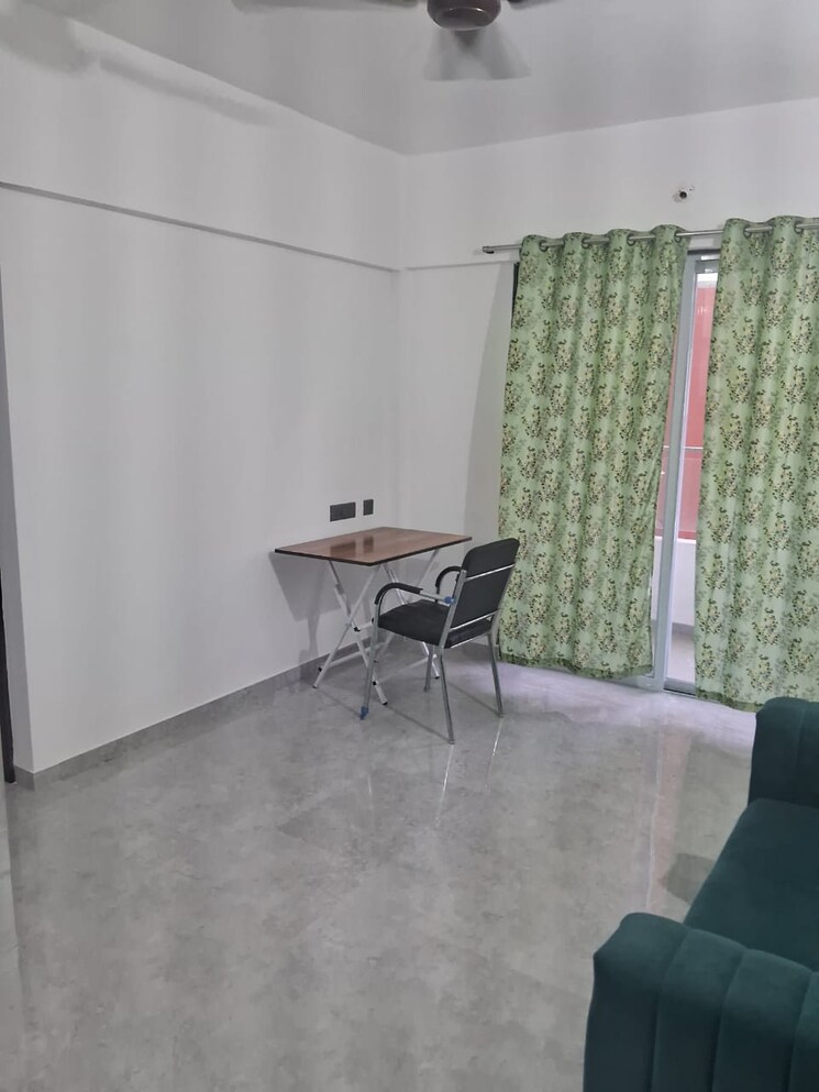 Master Bedroom, shree-sankalp-the-legend 1 Bedroom 510 Sq.Ft. Apartment In Hinjewadi Pune 8005297