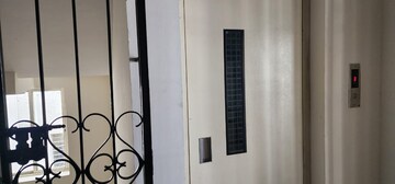 Furnished Amenities in 4 BHK Penthouse at Hbr Layout – for Sale