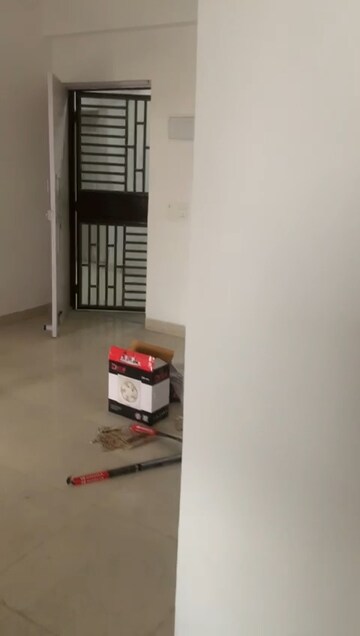 Furnished Amenities in 3 BHK Apartment at Sarvome Shree Homes, Sector 45 – for Rent
