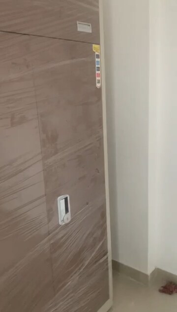 Bathroom in 3 BHK Apartment at Sarvome Shree Homes, Sector 45 – for Rent