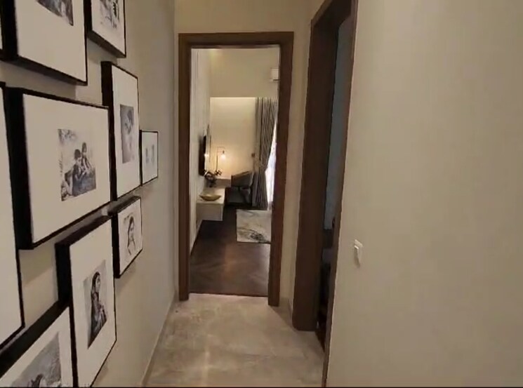 undefined, ats-marigold 4 Bedroom 3420 Sq.Ft. Apartment In Sector 89a Gurgaon 8005318