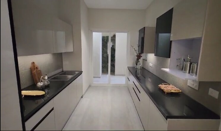 undefined, ats-marigold 4 Bedroom 3420 Sq.Ft. Apartment In Sector 89a Gurgaon 8005318